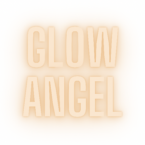 Glow Angel Luxe 