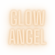 Glow Angel Luxe 